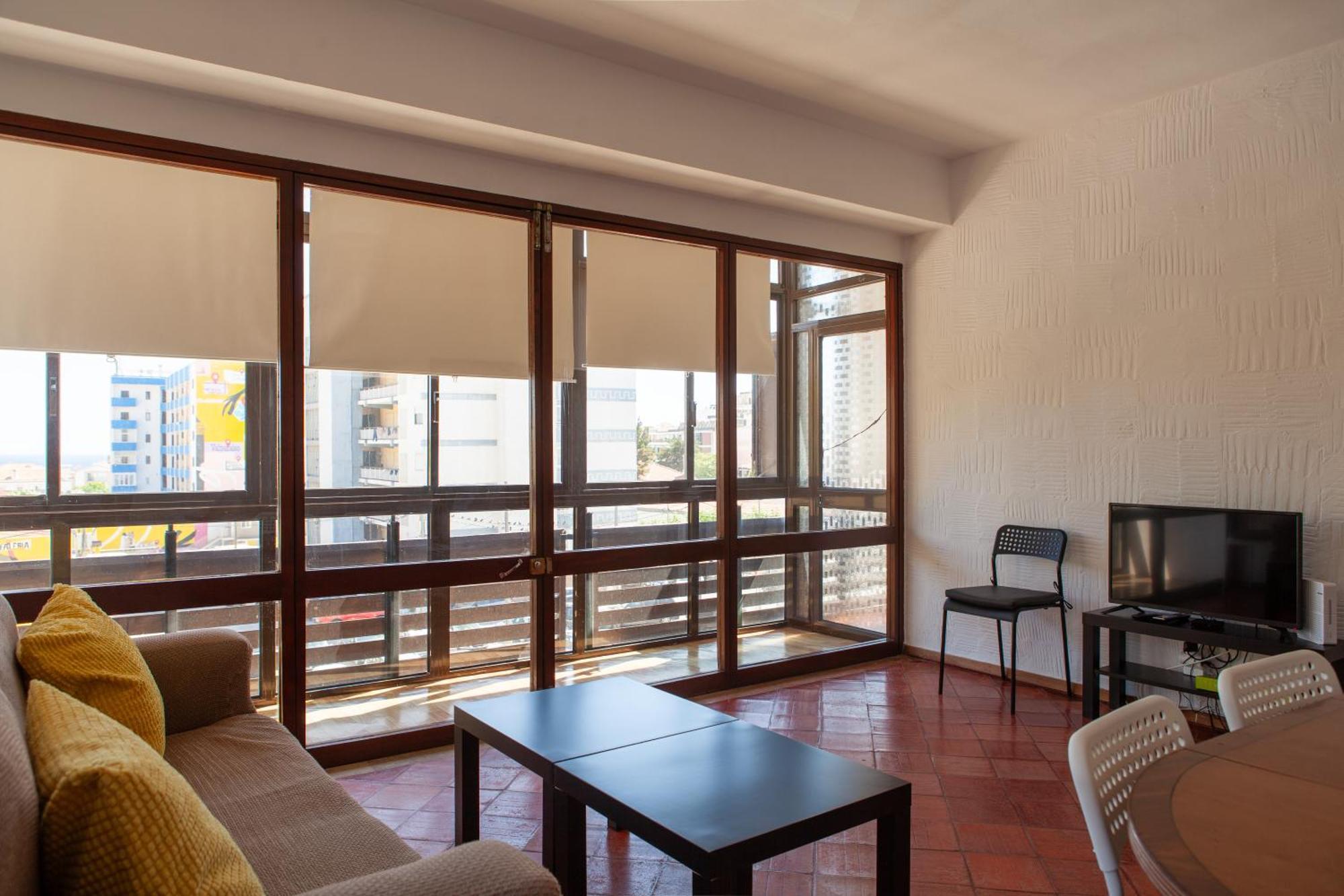 T3 Casa Central Сесимбра Екстериор снимка